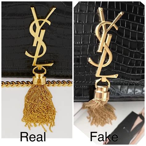 ysl bag replica reddit|how to authenticate ysl bag.